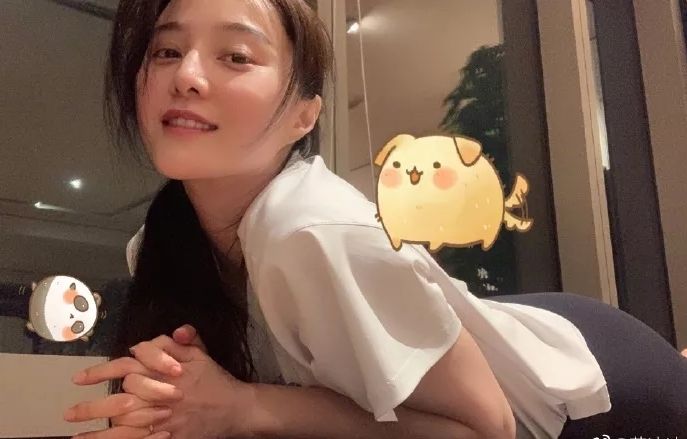 外星兄妹无敌版